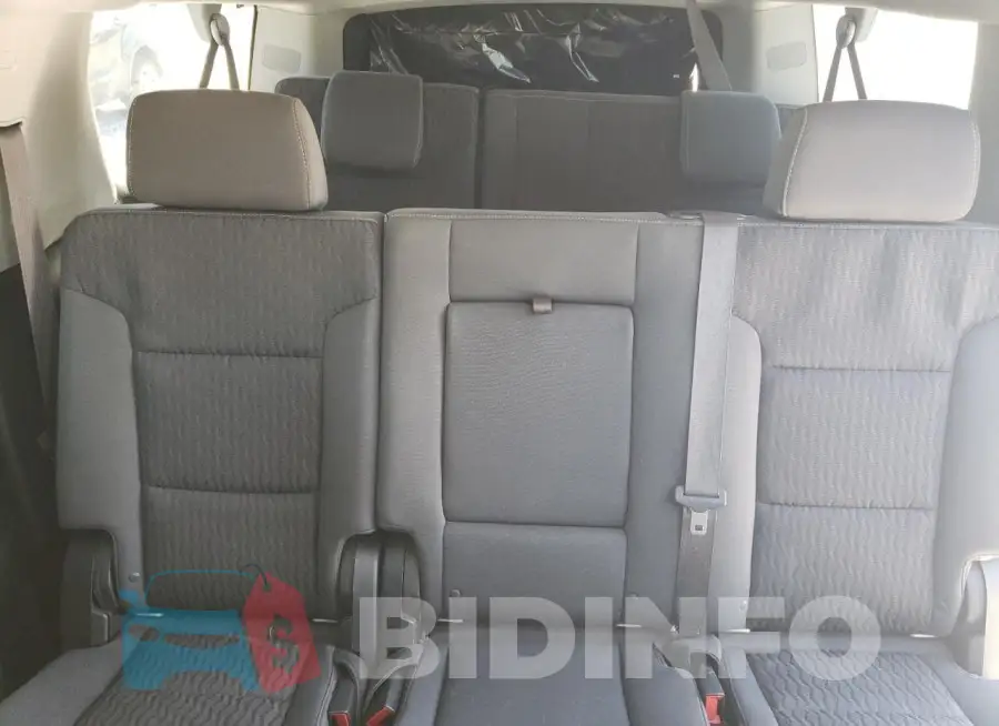 1GNSCGKC2GR131248 Photo# 10
