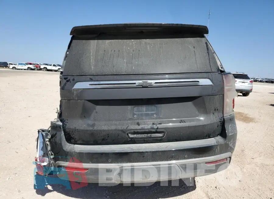 1GNSCLED8PR341446 Photo# 6