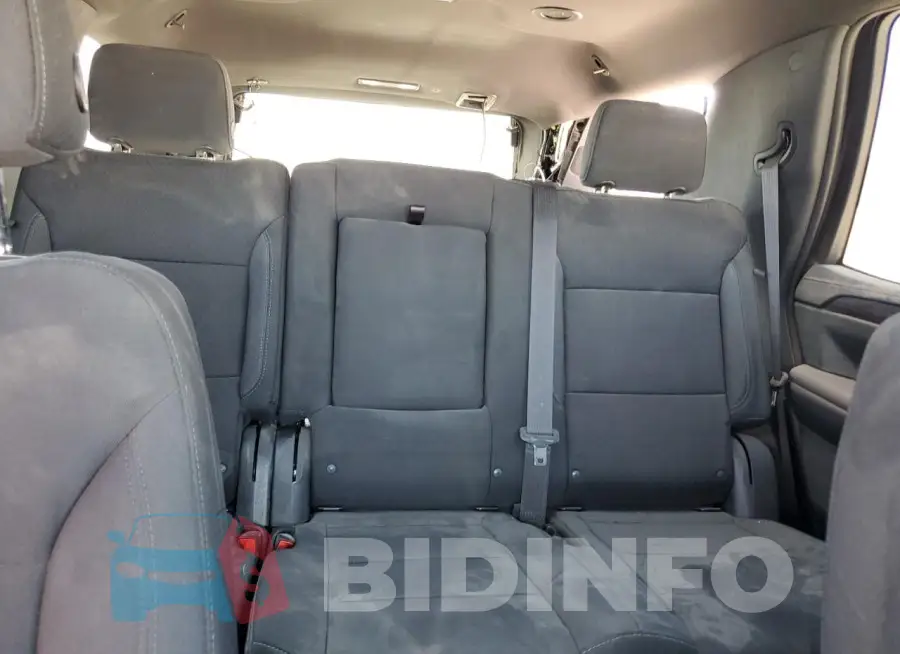 1GNSCLED8PR341446 Photo# 10