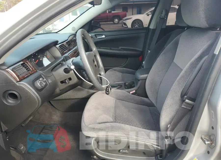 2G1WA5E34G1132533 Photo# 7