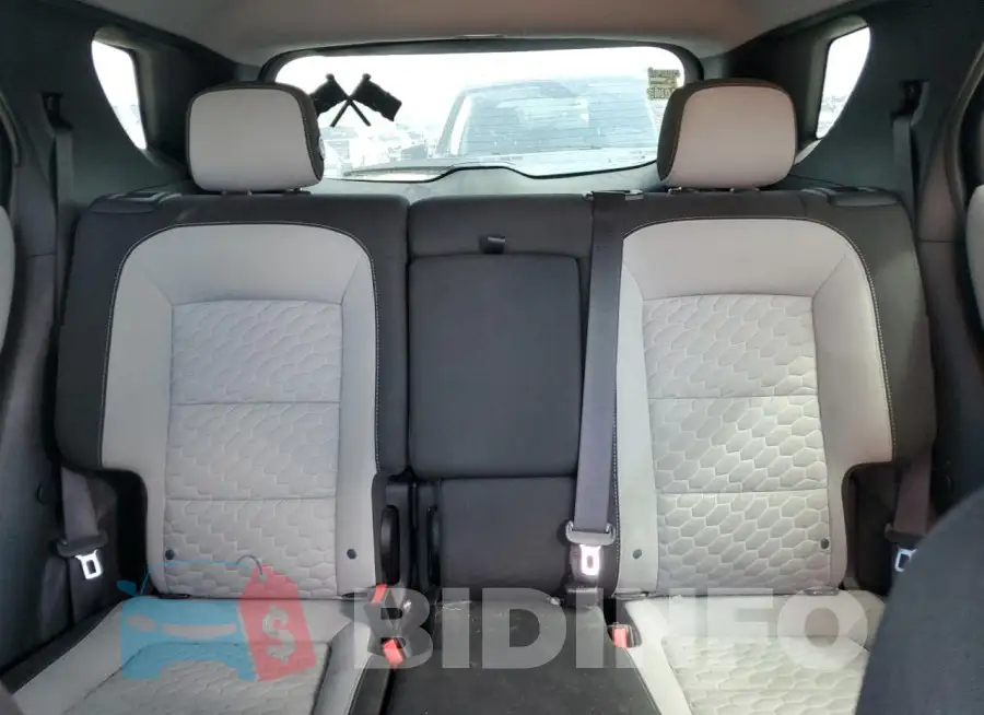 2GNAXFEV2L6157443 Photo# 10