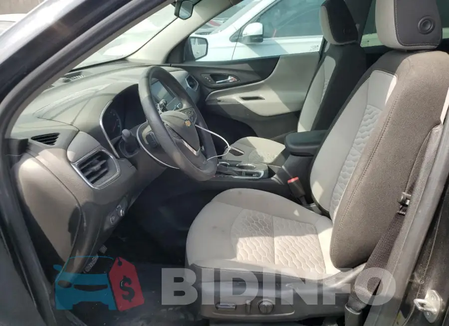 2GNAXFEV2L6157443 Photo# 7