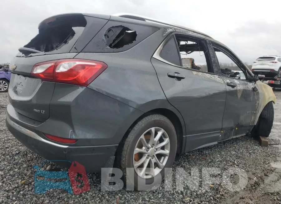 2GNAXSEV1J6322856 Photo# 3