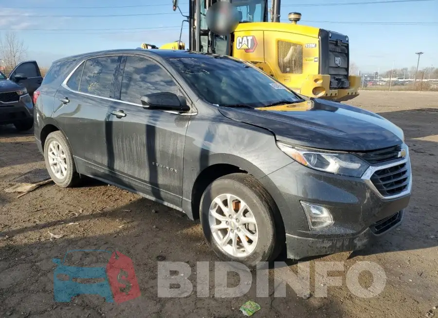 2GNAXTEV8L6170972 Photo# 4