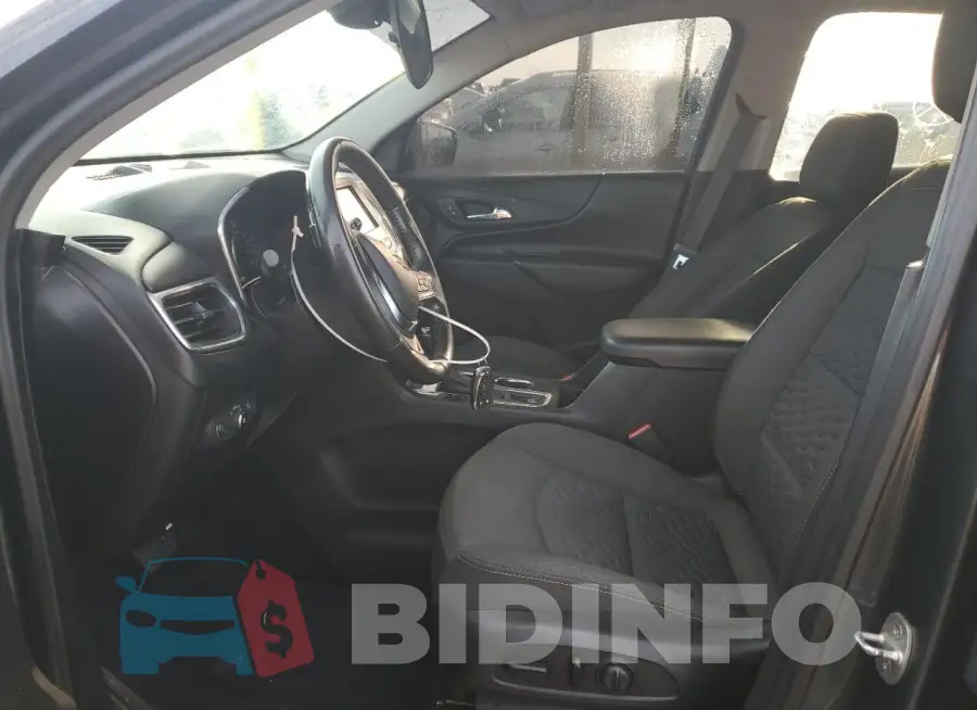 2GNAXTEV8L6170972 Photo# 7