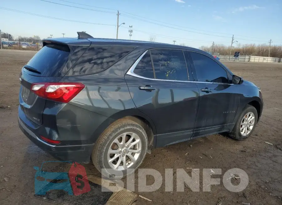 2GNAXTEV8L6170972 Photo# 3