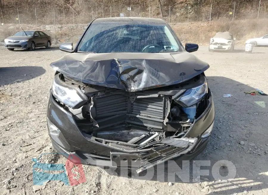 2GNAXUEV8M6104994 Photo# 5