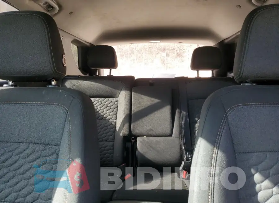 2GNAXUEV8M6104994 Photo# 10