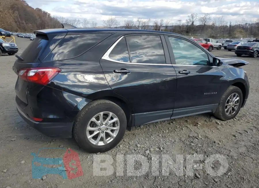 2GNAXUEV8M6104994 Photo# 3