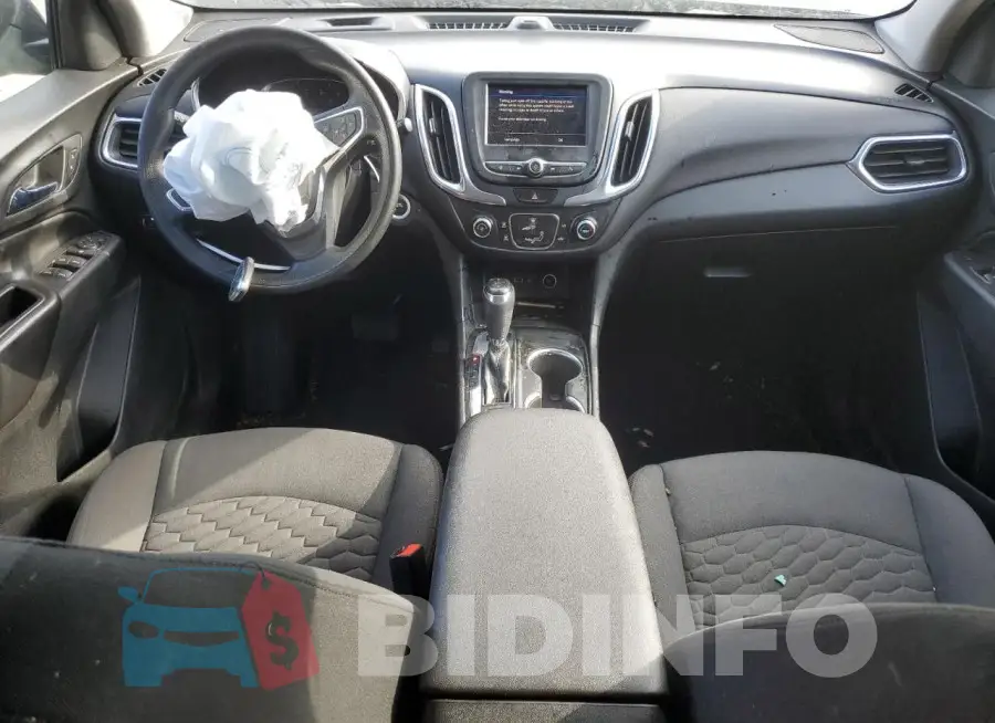 2GNAXUEV8M6104994 Photo# 8