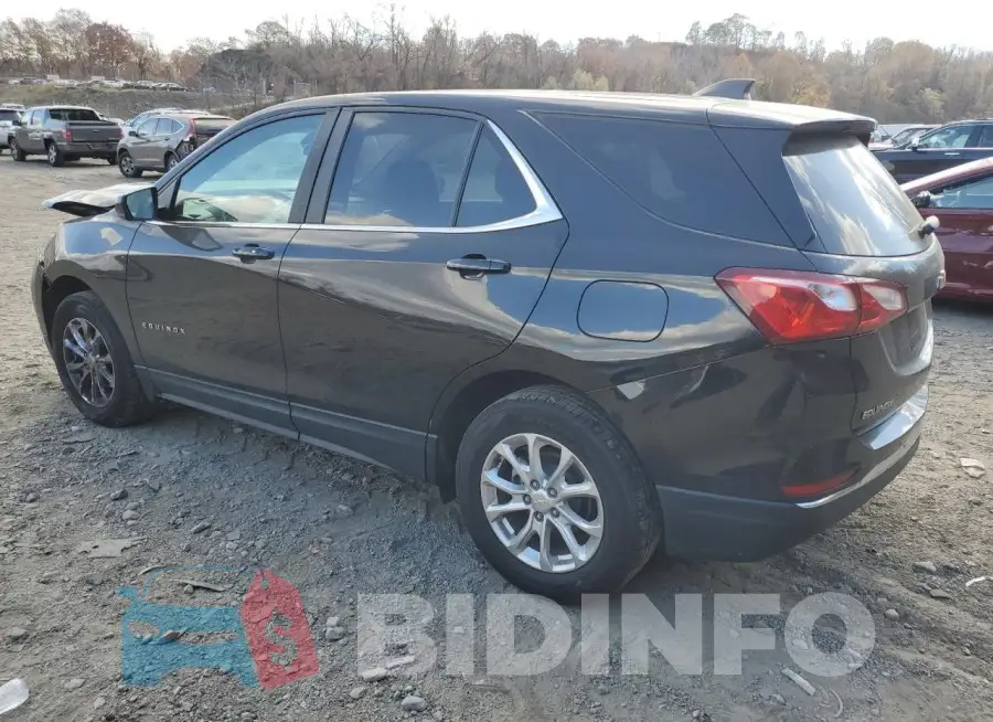 2GNAXUEV8M6104994 Photo# 2