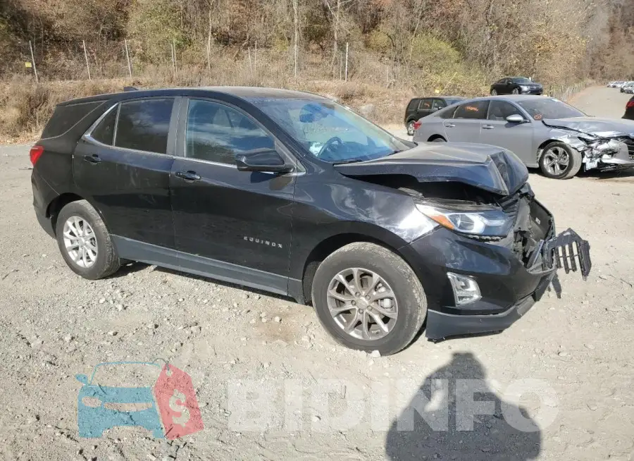 2GNAXUEV8M6104994 Photo# 4