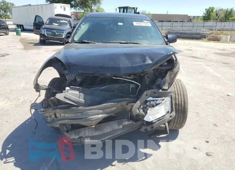 2GNFLFEK4G6179294 Photo# 5