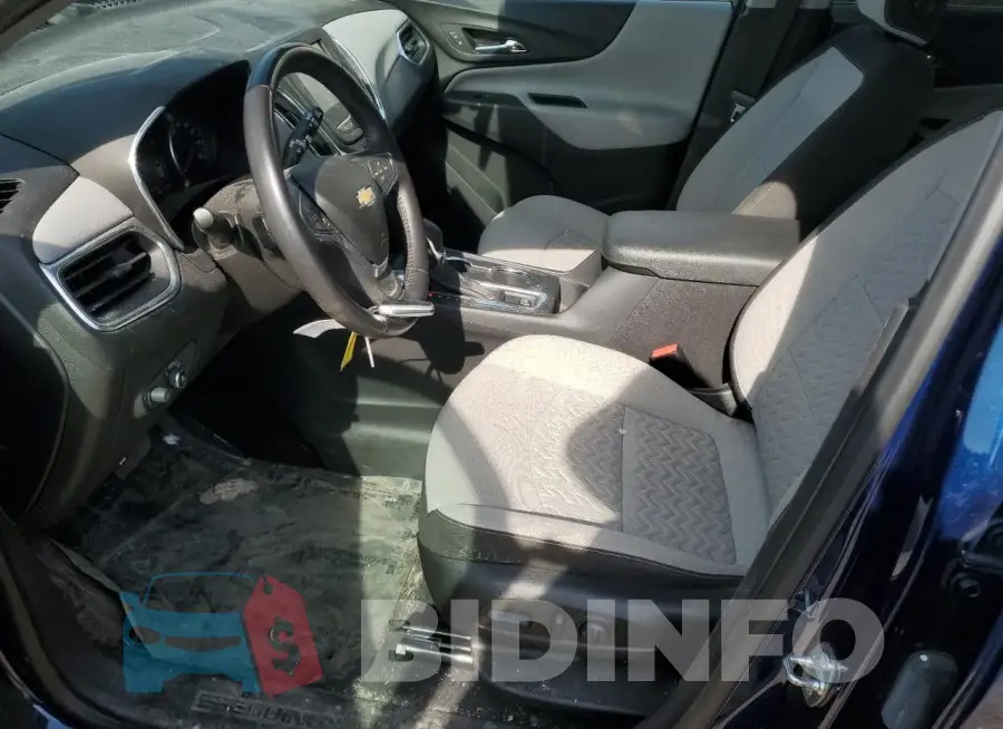 3GNAXJEV8NS158362 Photo# 7