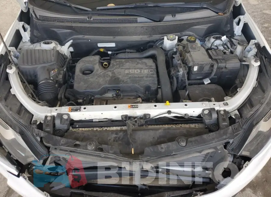 3GNAXKEV4LS704044 Photo# 12