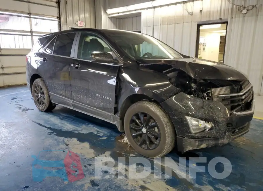 3GNAXUEV1ML367145 Photo# 4