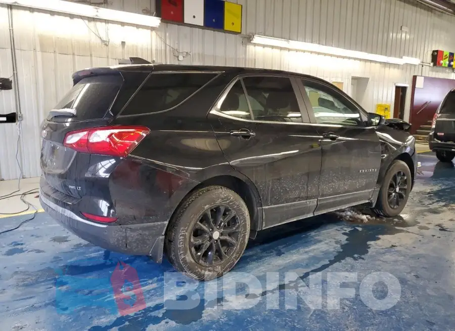 3GNAXUEV1ML367145 Photo# 3