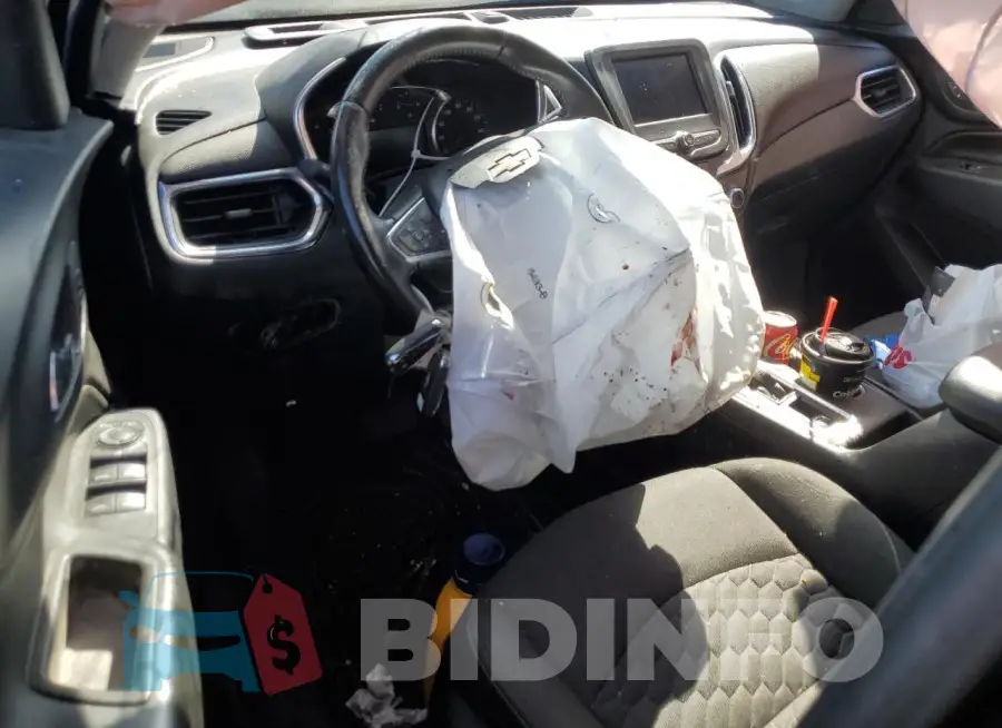 3GNAXUEV9ML379592 Photo# 8
