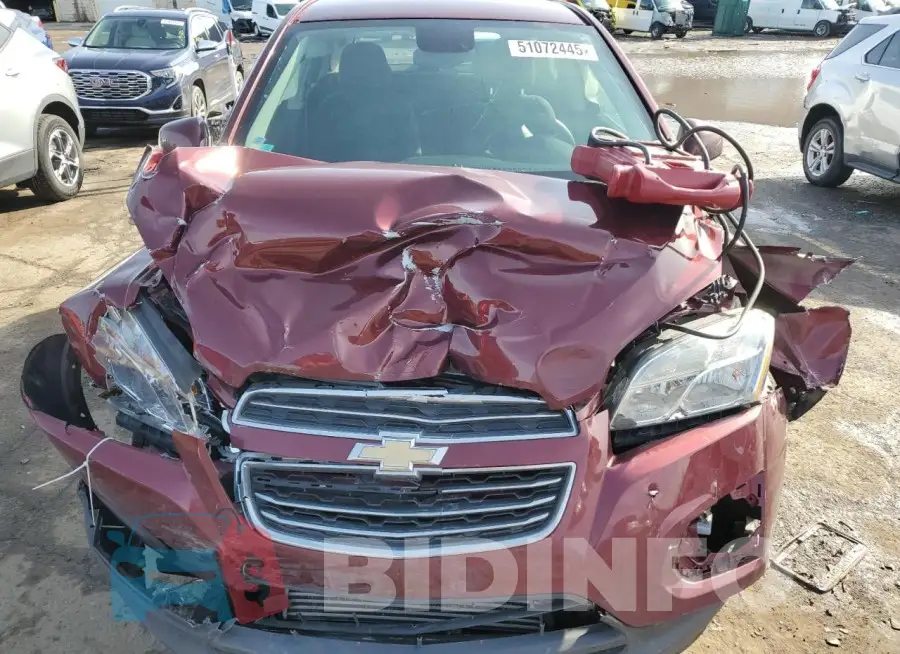 3GNCJKSB1GL275191 Photo# 12