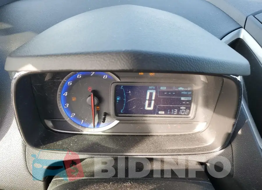 3GNCJKSB1GL275191 Photo# 9