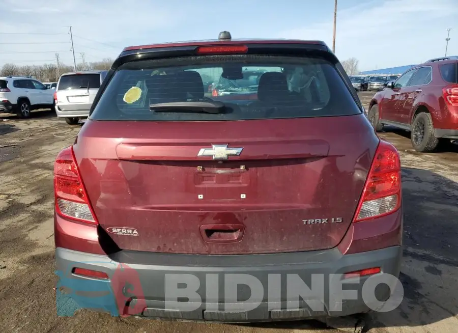 3GNCJKSB1GL275191 Photo# 6