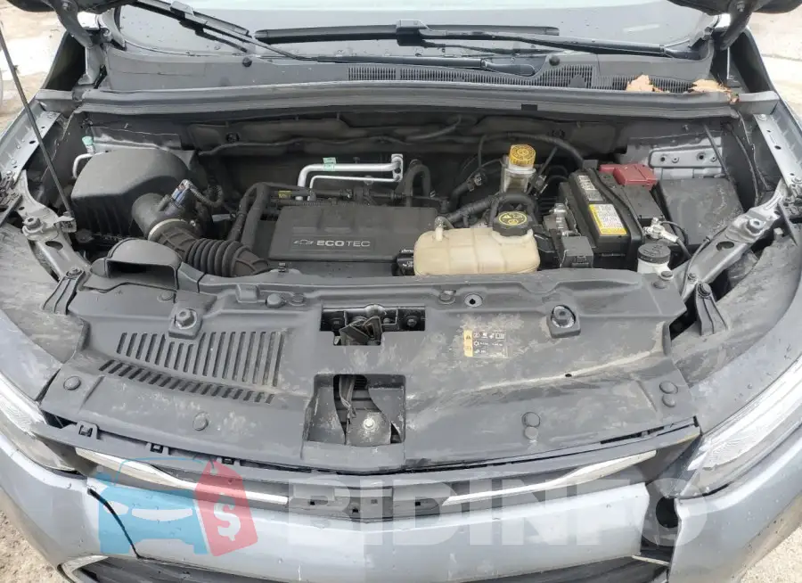 3GNCJLSB1LL275420 Photo# 12