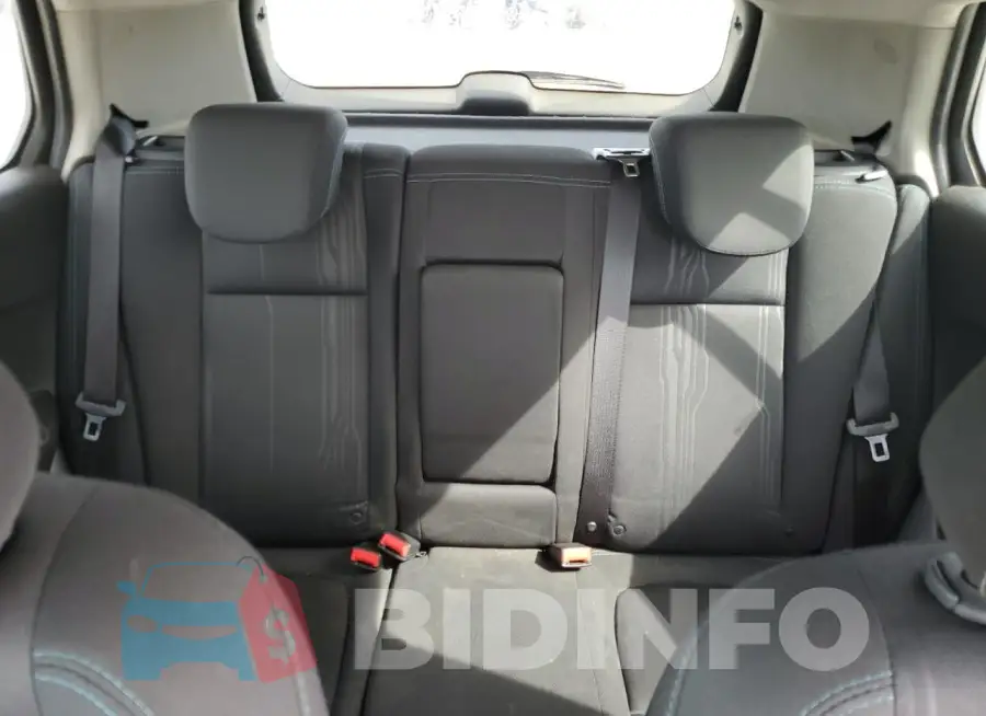 3GNCJPSB1GL159034 Photo# 10