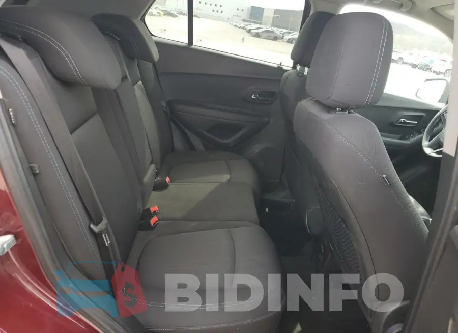 3GNCJPSB1GL159034 Photo# 11