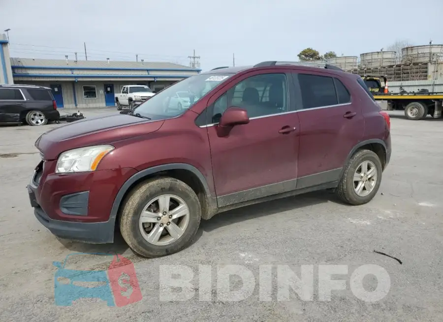 3GNCJPSB1GL159034 Photo# 1