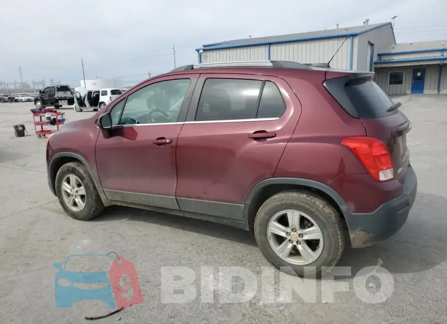 3GNCJPSB1GL159034 Photo# 2