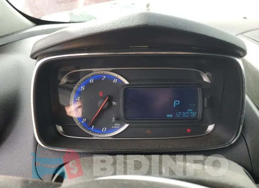 3GNCJPSB1GL159034 Photo# 9