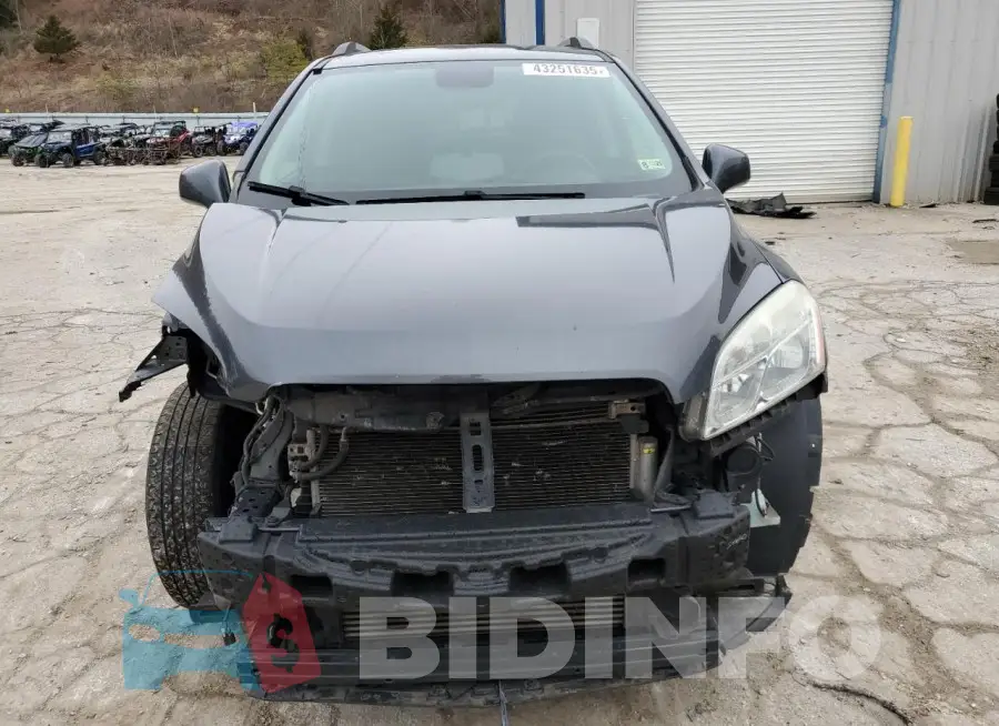 3GNCJPSB3GL169774 Photo# 5