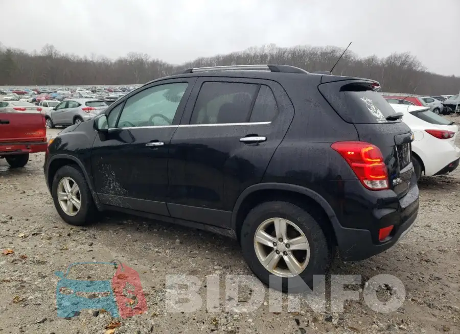 3GNCJPSB3HL157626 Photo# 2