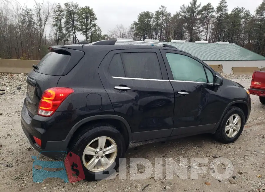 3GNCJPSB3HL157626 Photo# 3