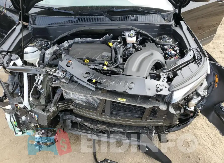 KL79MPSP8SB170223 Photo# 12