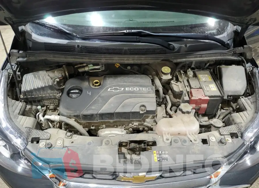 KL8CB6SA4KC710819 Photo# 11