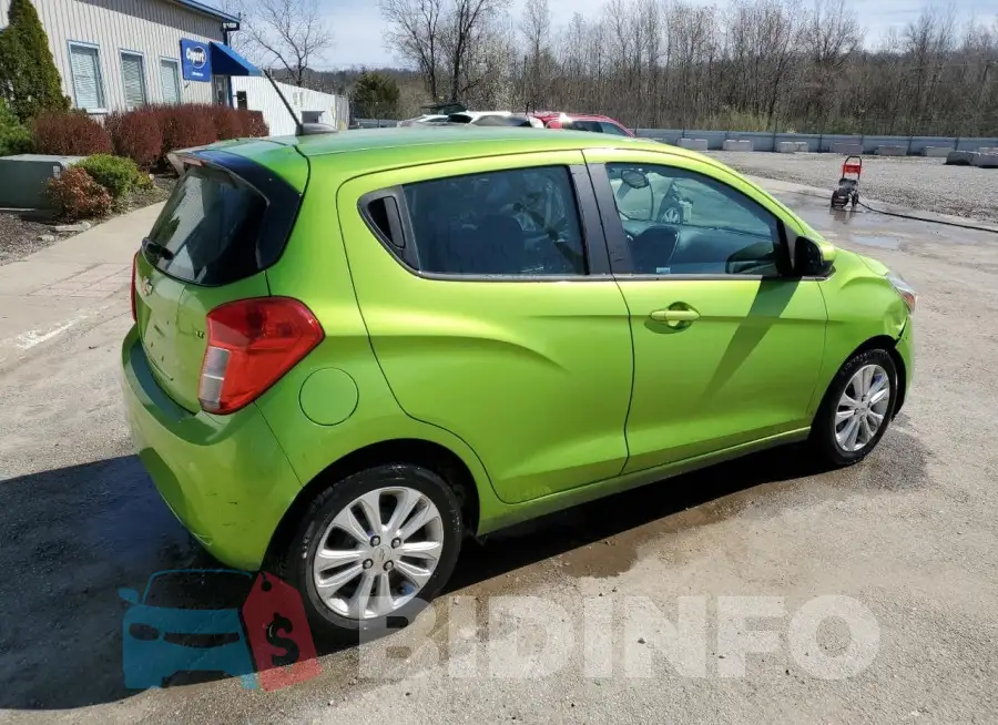 KL8CD6SA3GC596975 Photo# 3