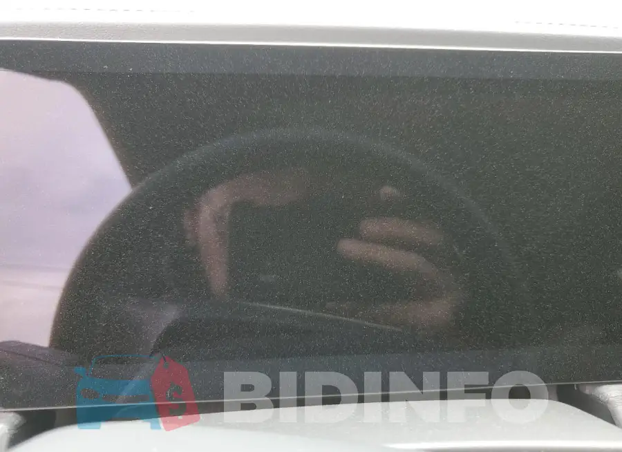 7PDSGABL7NN003157 Photo# 9