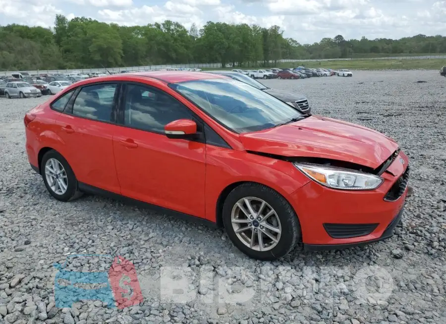 1FADP3F21GL266066 Photo# 4