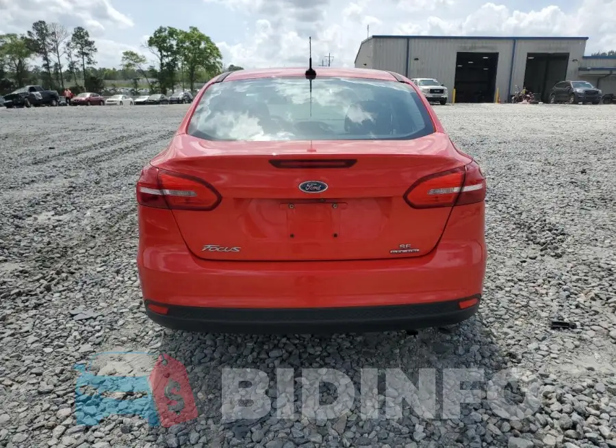 1FADP3F21GL266066 Photo# 6