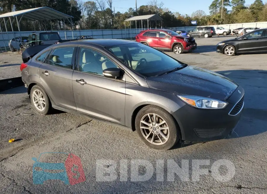 1FADP3F23GL217970 Photo# 4