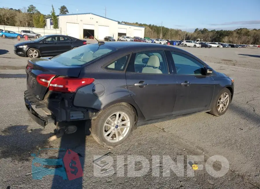 1FADP3F23GL217970 Photo# 3