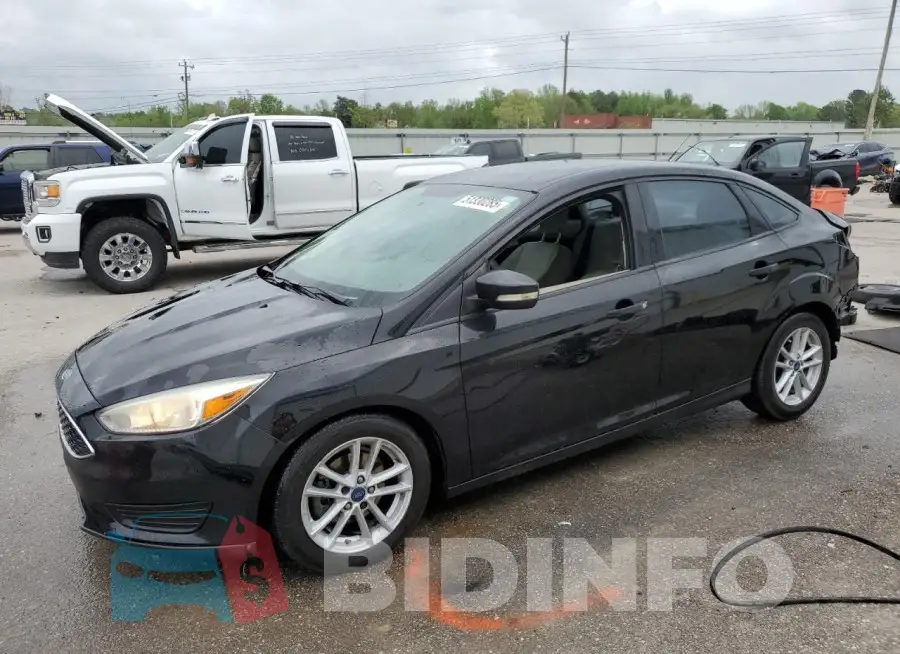 1FADP3F24HL322311 Photo# 1