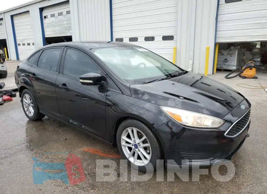 1FADP3F24HL322311 Photo# 4