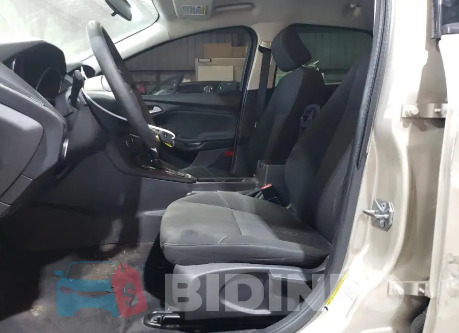 1FADP3F27HL280362 Photo# 7