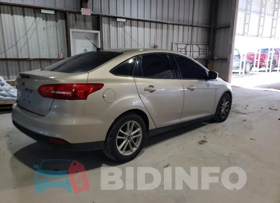 1FADP3F27HL280362 Photo# 3