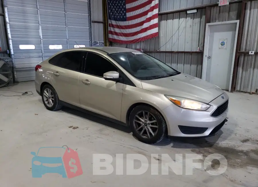 1FADP3F27HL280362 Photo# 4