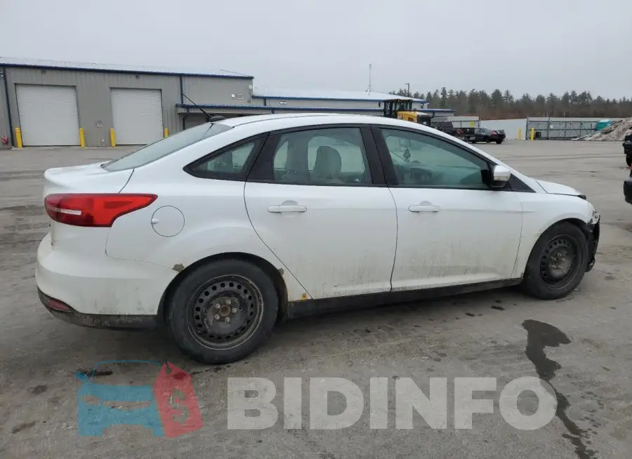 1FADP3F29GL273444 Photo# 3
