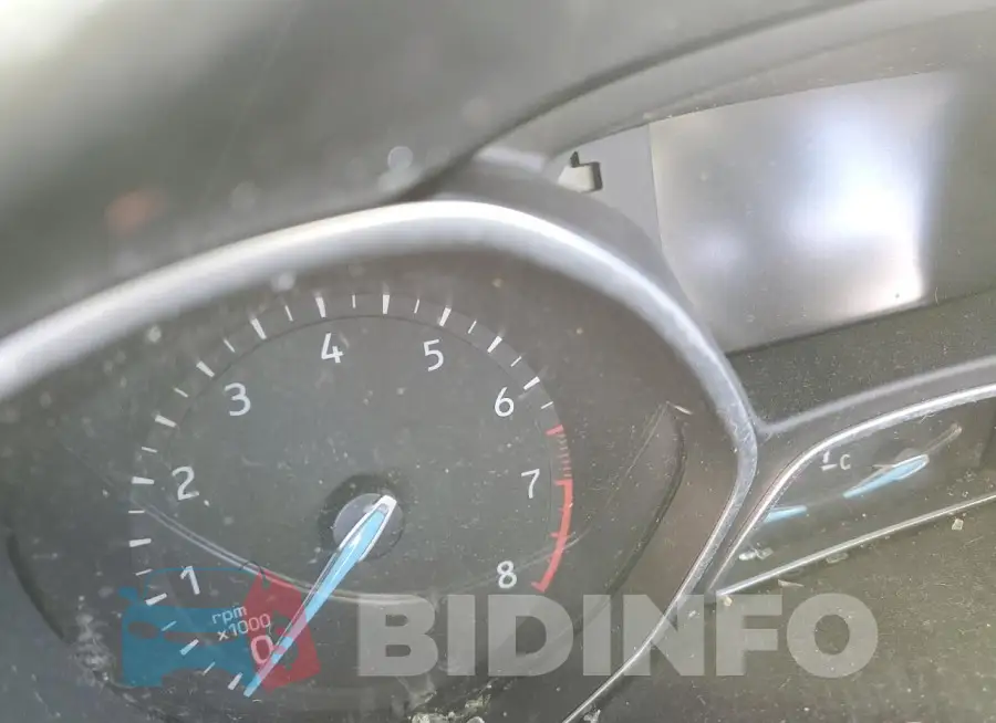 1FADP3K28GL400352 Photo# 9