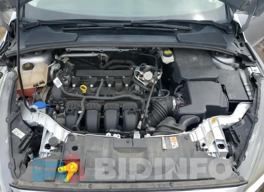 1FADP3M2XHL264627 Photo# 11